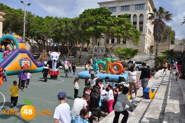 atfalkhaderchurche (19).JPG